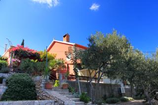 Apartments by the sea Prigradica, Korcula - 9140 - Blato - 8