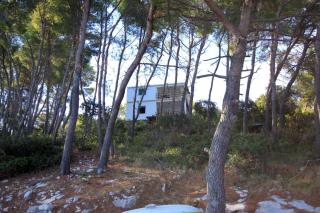 Secluded fisherman's cottage Cove Spiliska, Korcula - 9142 - Vela Luka (Vallegrande) - 8