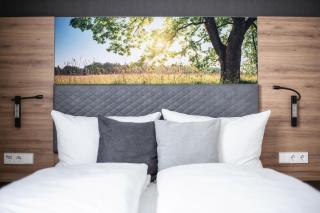 Hotel Kupferzell - Kupferzell - 2