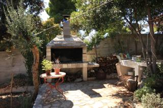 Apartments by the sea Brna, Korcula - 9139 - Brna - 2