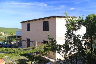 Apartments with a parking space Rukavac, Vis - 8920 - 9