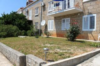 Apartments with a parking space Dubrovnik - 9099 - Dubrovnik - 4