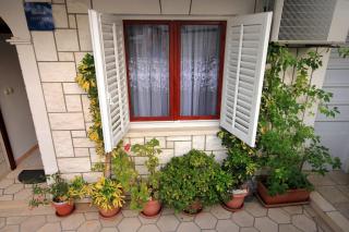 Apartments by the sea Prigradica, Korcula - 9141 - Blato - 3