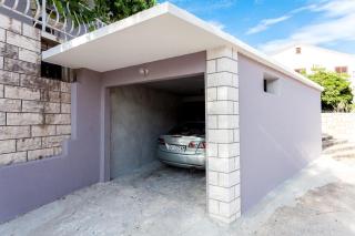 Apartments by the sea Brna, Korcula - 9147 - Brna - 4