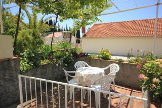 Apartments with WiFi Trsteno, Dubrovnik - 9015 - Trsteno - 3