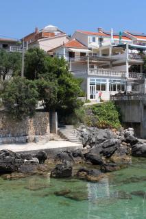 Apartments and rooms by the sea Molunat, Dubrovnik - 8964 - 9