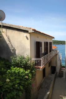 Apartments and rooms by the sea Molunat, Dubrovnik - 8964 - 8