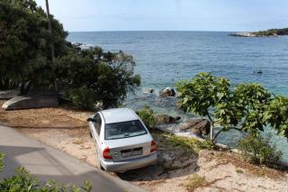 Apartments and rooms by the sea Molunat, Dubrovnik - 8964 - 1