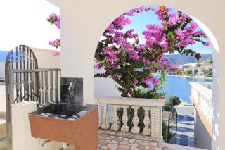 Apartments by the sea Marina, Trogir - 9035 - 3