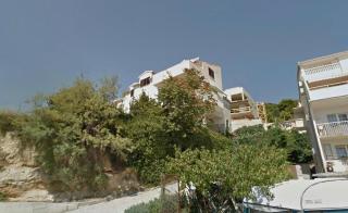 Apartments with a parking space Split - 8925 - 0