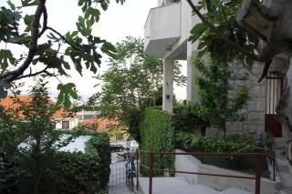 Apartments with a parking space Split - 8925 - Split - 2