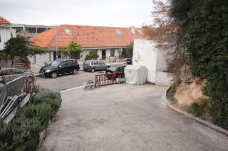 Apartments with a parking space Split - 8925 - Split - 1