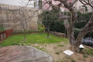 Apartments with a parking space Split - 8925 - Split - 4