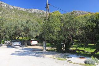 Apartments with a parking space Brsecine, Dubrovnik - 9098 - Brsečine - 2