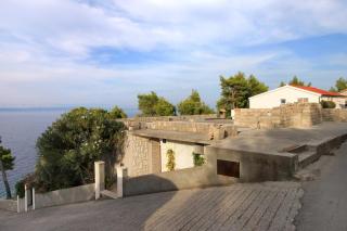 Apartment Prigradica 9141b - Blato - 9