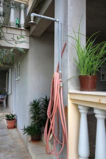 Apartment Prigradica 9141b - Blato - 2