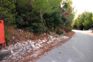 Apartment Prigradica 9141b - Blato - 1