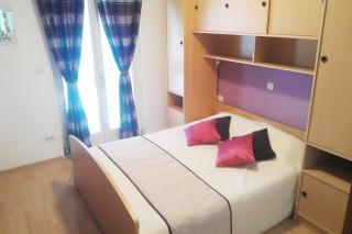 Apartments with a parking space Mlini, Dubrovnik - 9105 - 2