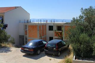 Apartments with a parking space Makarska - 9129 - Makarska - 8