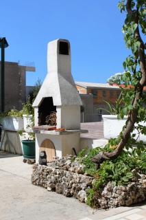 Apartments with a parking space Makarska - 9129 - Makarska - 3