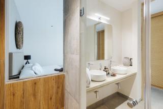 Anamcara Suites - Las Indias - 7