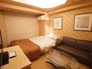 Hotel Mju-Adult Only - Tokio - 3
