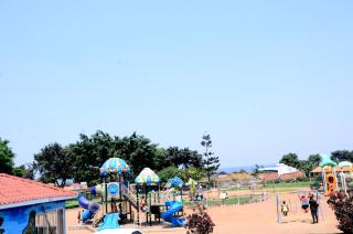 Peniel Beach Hotel - Entebbe - 2