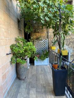 Il Giardino del Saraceno House - Piazza Armerina - 1