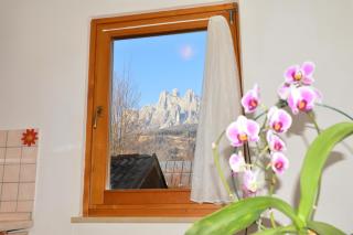 DOLOMITI HOUSE 7 - Fiera di Primiero - 6