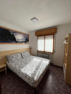 DOLOMITI HOUSE 7 - Fiera di Primiero - 4