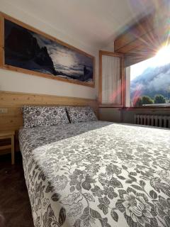 DOLOMITI HOUSE 7 - Fiera di Primiero - 5