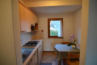 DOLOMITI HOUSE 7 - Fiera di Primiero - 8