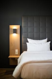 Hotel Circle Inn - Ramstein-Miesenbach - 6