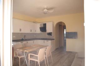 Villa Verdi - Dalyan - 3