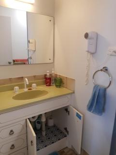 Lodge on the Bay-Esplanade & Buller St Kingscote- Cheapest in Kangaroo Island - Kingscote - 3