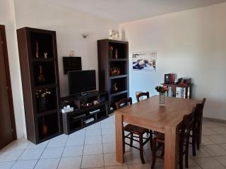 Casa vacanze Spiga - Tortolì - 2