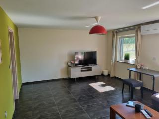 Kuća za odmor MUŠKAT - 6