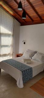 Paiol Eco Suites - 8