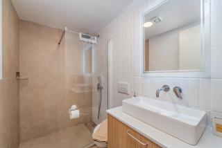 Greek Beach House Complex B2 - Nydri - 3