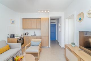 Greek Beach House Complex B2 - 7