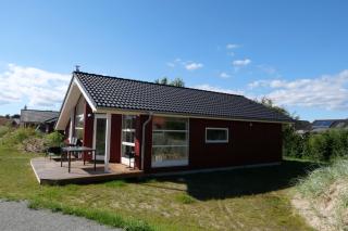 Resort 2 Ocean Cottage A 61 - 5