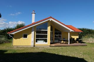 Resort 2 Sea Lodge C 62 - Großenbrode - 0