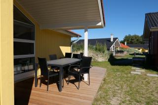 Resort 2 Sea Lodge C 62 - Großenbrode - 7