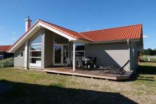 Resort 2 Sea Lodge C 78 - Großenbrode - 5