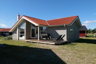 Resort 2 Sea Lodge C 78 - Großenbrode - 4