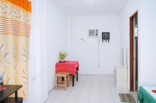 RedDoorz at St Anthony Beach Resort - 3