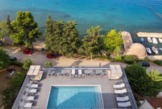 La Vista Suites - Zadar - 6