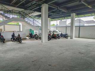 Cattail Guest House Pontianak - Pontianak - 3