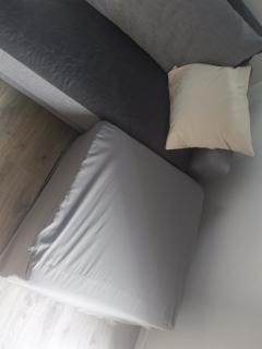 modernes Appartement Schwarzwald Nähe Freiburg - 2