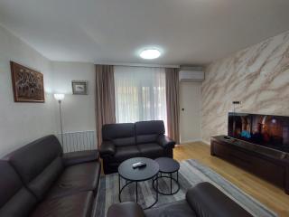 ELITE Park Lake - Tuzla - 7